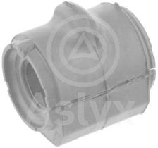 ASLYX AS105405 - GOMA BARRA ESTABL MONDEO '03-'07