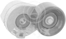 ASLYX AS105408 - TENSOR TRANSIT '00 2.4D