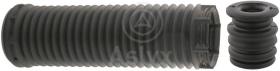 ASLYX AS105410 - JGO TOPE PUR + FUELLE AMORTG TRANSPORTER '03