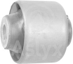 ASLYX AS105411 - SILENTBLOC POSTERIOR TRAPC. INF. DELT. TRANSPORTER '03