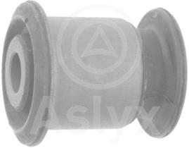 ASLYX AS105414 - SILENTBLOC ANTERIOR TRAPC. INF. DELT. TRANSPORTER '03