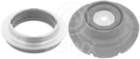 ASLYX AS105415 - SOP AMORTG DELT. TRANSPORTER '03