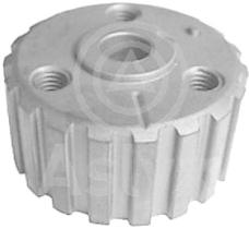 ASLYX AS105416 - PIñóN DISTRIBUCIóN FIAT FIRE 23 DIENTES