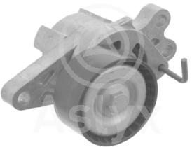 ASLYX AS105421 - TENSOR CORREA 206 1.1/1.4/1.6 TU