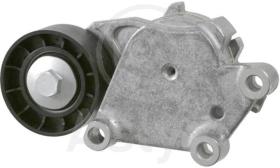 ASLYX AS105422 - TENSOR CORREA C2/C2/C4/FIESTA/MINI