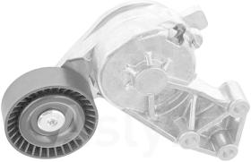 ASLYX AS105425 - TENSOR CORREA GOLF4 1.9D / GALAXY / A3
