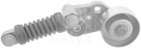 ASLYX AS105427 - TENSOR CORREA 206 TU1-TU3-TU5
