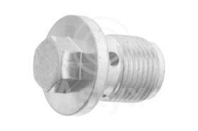 ASLYX AS105432 - TAPóN CáRTER FIAT 1.6JTD-2.0JTD