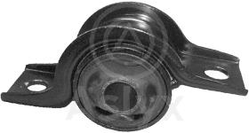 ASLYX AS105434 - SILENTBLOC TRAPC. FORD CONNECT