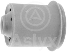 ASLYX AS105436 - SILENTBLOC EXT TRAPC. ANTERIOR SUZUKI GRAND VITARA