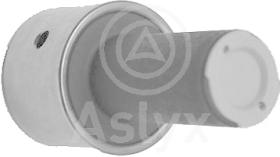 ASLYX AS105439 - RODAM. GUíA CAMBIO RENAULT