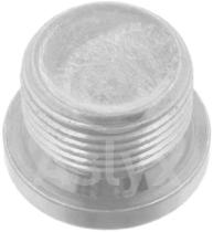 ASLYX AS105441 - TAPON CáRTER PSA BOXER-I-II-III/JUMPER-I-II-III
