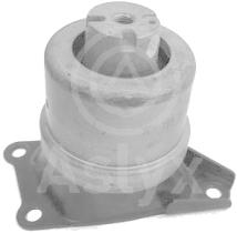 ASLYX AS105443 - SOP MOT DX TRANSPORTER '03