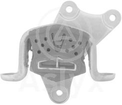 ASLYX AS105444 - SOP MOTOR SX TRANSPORTER '03 1.9D