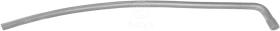 ASLYX AS105445 - MGTO CALEFACTOR LARGO 850