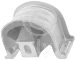 ASLYX AS105447 - SOP MOTOR DELANT TRANSPORTER 1.9D/2.5D '03
