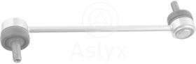 ASLYX AS105449 - BIELETA PUNTAL TRANSPORTER '03 260MM M12/150