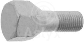ASLYX AS105456 - TUERCA RUEDA PSA BOXER-JUMPER 1.0TN-1.4TN