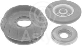 ASLYX AS105457 - KIT SOP AMORTG C/ROD CLIO-I 1.7-1.9D