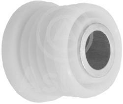 ASLYX AS105462 - SILENTBLOC ANTERIOR SUBCHASIS FOCUS '04