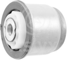 ASLYX AS105464 - SILENTBLOC PART POSTERIOR PUNTO-II/PANDA III
