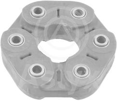 ASLYX AS105469 - FLECTOR TRANSM VW TOUAREG/ CAYENNE /BMW