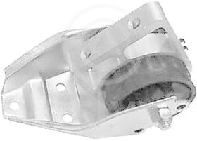 ASLYX AS105472 - SOP MOTOR ANTERIOR CENTRAL SMART GAS + D