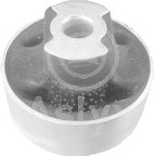 ASLYX AS105473 - SILENTBLOC POST TRAPC DELANT GRANDE PUNTO