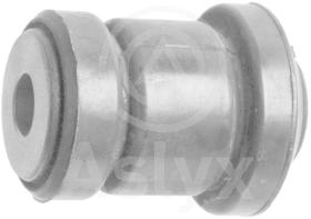 ASLYX AS105476 - SILENTBLOC  ANTERIOR TRAP DELT CONNECT (14MM)