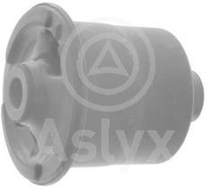 ASLYX AS105477 - SILENTBLOC PUENTE POSTERIOR C1 107 AYGO