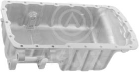 ASLYX AS105483 - CáRTER ACEITE PSA DW10