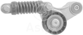 ASLYX AS105484 - TENSOR RENAULT 1.9D CLIO-I-II, ESPACE 4