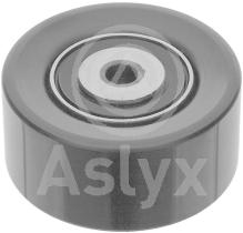 ASLYX AS105488 - TENSOR PSA BERLINGO-307