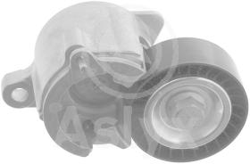 ASLYX AS105489 - TENSOR PSA 2.0EW10/1.8EW7/2.2EW12
