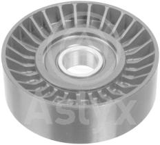 ASLYX AS105490 - TENSOR PSA 2.0EW10/1.8EW7