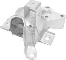 ASLYX AS105492 - SOP MOTOR DX DOBLó 1.3 MTJD PUNTO-II 1.4/1.6