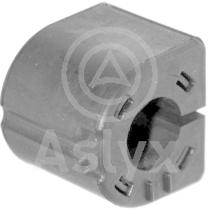 ASLYX AS105514 - GOMA BARRA GR PUNTO-CORSA D 18MM
