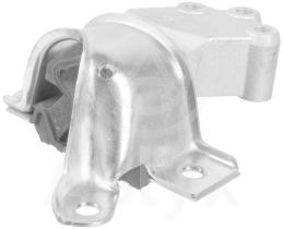 ASLYX AS105516 - SOP MOTOR DX PANDA 03 1.2/1.1