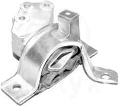 ASLYX AS105517 - SOP MOTOR DX PANDA 03 1.1/1.2 4X4