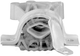 ASLYX AS105519 - SOP MOTOR DX PANDA 03 1.3 JTD/N500 2X4