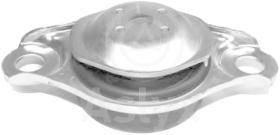 ASLYX AS105523 - SOP MOTOR SX PANDA 03 4X4 1.1/1.2+1.3D