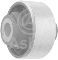 ASLYX AS105525 - SILENTBLOC POST TRAPC PANDA 03/N500