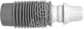 ASLYX AS105526 - TAMPóN AMORTG PANDA 03/N500 2X4/PUNTO II