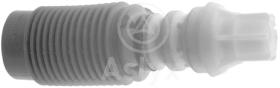 ASLYX AS105527 - TAMPóN AMORTG PANDA 03 4X4