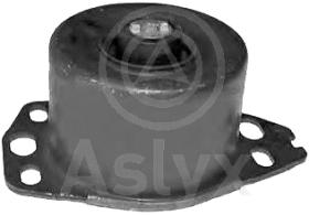 ASLYX AS105536 - SOP MOTOR SX MULTIPLA 1.9D