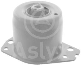 ASLYX AS105539 - SOP MOTOR DX/SX BRAVO 1.9D