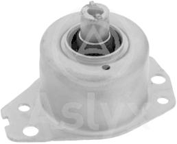 ASLYX AS105540 - SOP MOTOR DX BRAVO 1.6