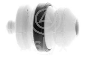ASLYX AS105542 - TOPE PUR SUSP TRAS CITROEN C5