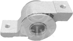 ASLYX AS105550 - SILENTBLOC POST TRAPC DELT SX 147-156