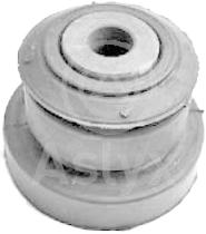 ASLYX AS105554 - SILENTBLOC BRAZO DELT SUPERIOR 147-156